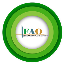 Logo FAO
